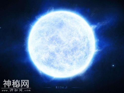 谁是宇宙最大星球？盾牌座uy能装18亿个太阳，但在它面前却弱爆了-5.jpg