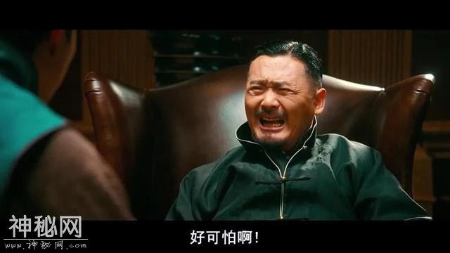 台湾又要轰炸大陆核电站？当年想派500特种兵突袭罗布泊核基地-1.jpg