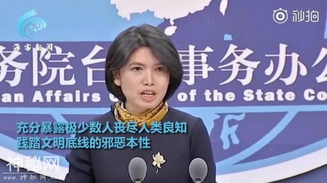 台湾又要轰炸大陆核电站？当年想派500特种兵突袭罗布泊核基地-2.jpg