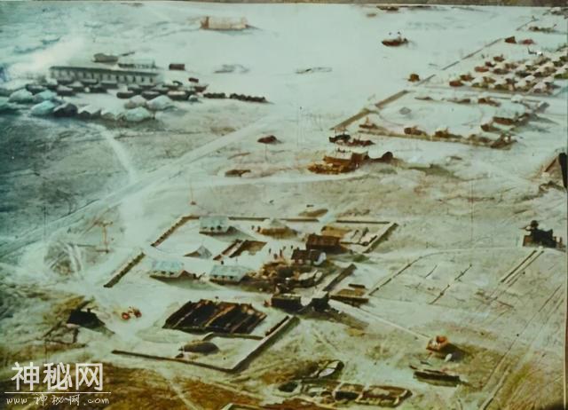 台湾又要轰炸大陆核电站？当年想派500特种兵突袭罗布泊核基地-7.jpg