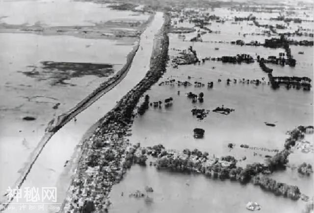 台湾又要轰炸大陆核电站？当年想派500特种兵突袭罗布泊核基地-13.jpg