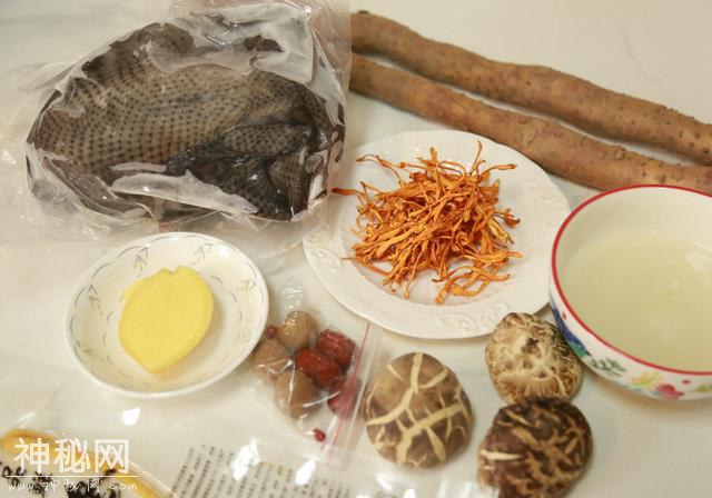 煲鸡汤，教您一招！又滋补提高免疫力，又原汁原味超好喝-5.jpg