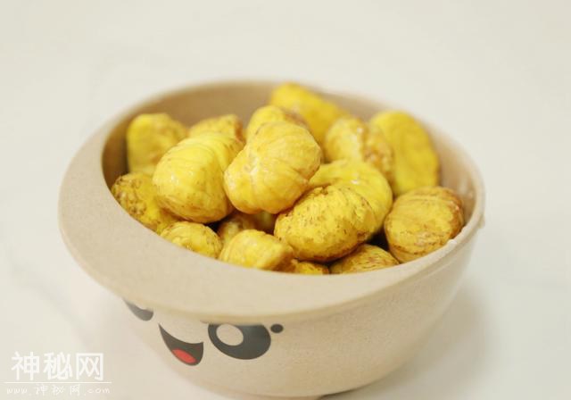 煲鸡汤，教您一招！又滋补提高免疫力，又原汁原味超好喝-8.jpg