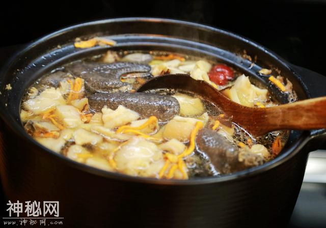 煲鸡汤，教您一招！又滋补提高免疫力，又原汁原味超好喝-16.jpg