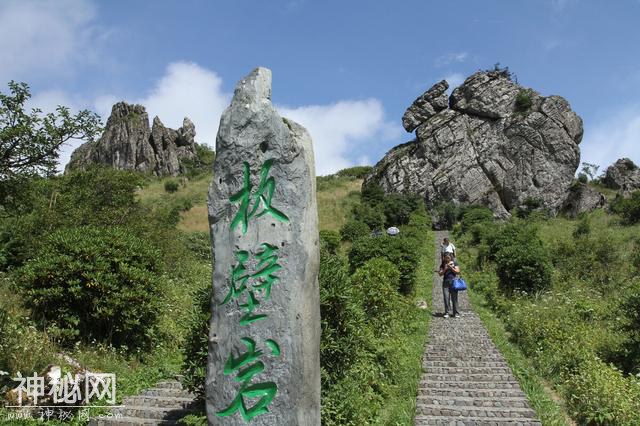 神农架?-?野人在出没-21.jpg