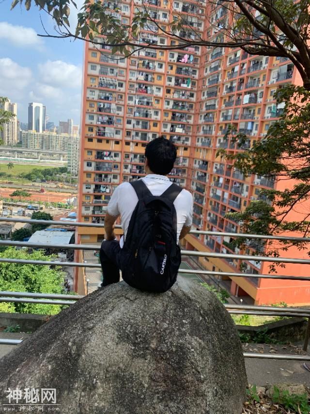 珠澳双城生活者的喜乐时刻有望重启-6.jpg