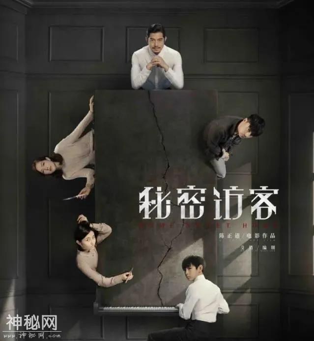 2021年51部大片，全都在这了-8.jpg