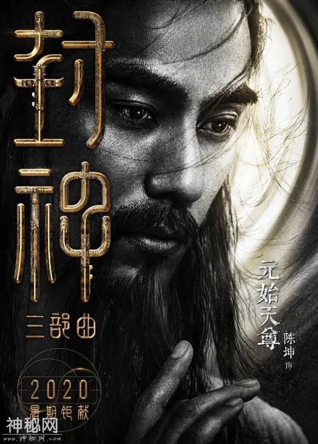 2021年51部大片，全都在这了-16.jpg