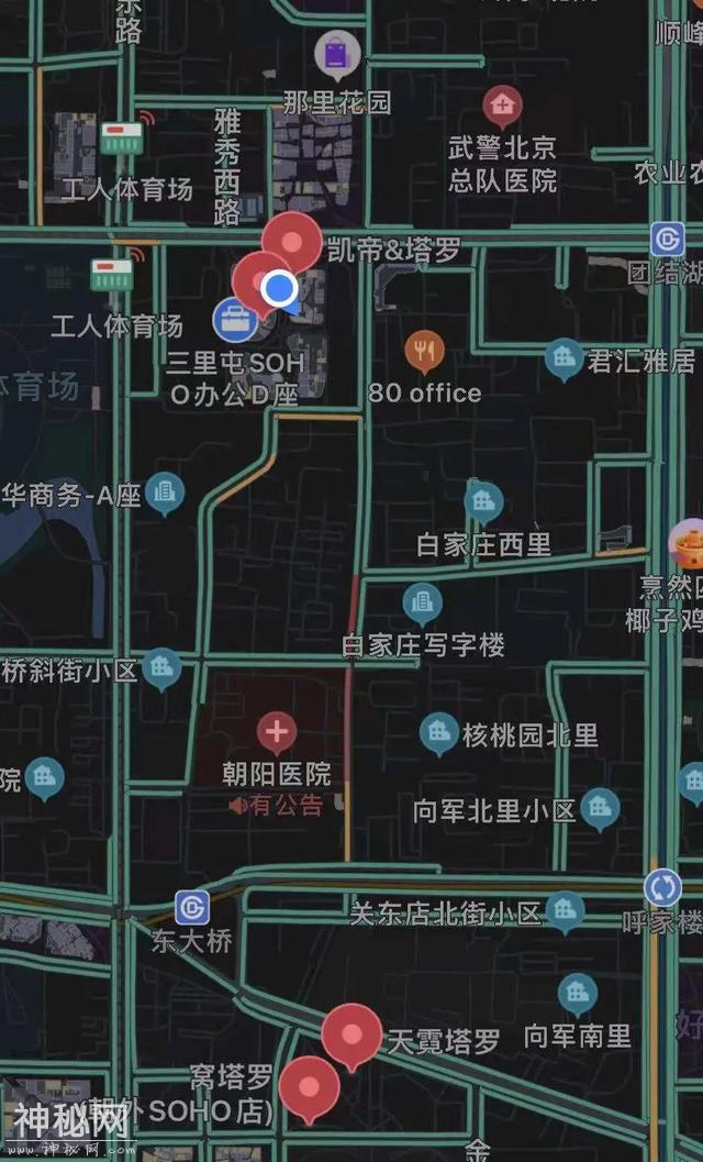 豆瓣灵异组其实是最讲科学的讨论组-6.jpg