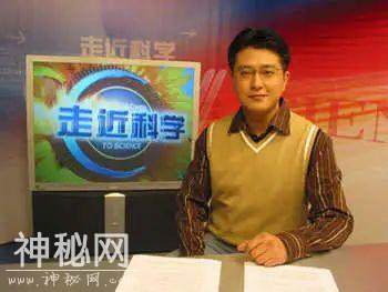 豆瓣灵异组其实是最讲科学的讨论组-31.jpg