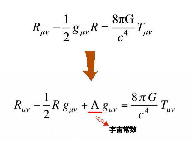 宇宙的最终结局到底是什么？-3.jpg