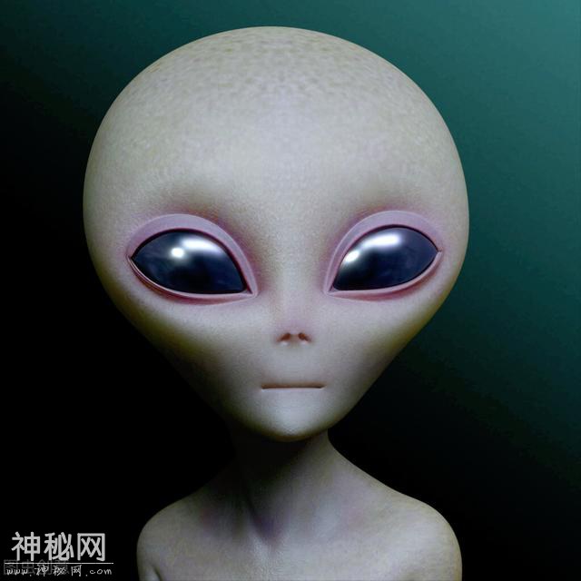 土卫二冰下海洋是否真有生命？美专家：很可能存在巨型未知生物-1.jpg