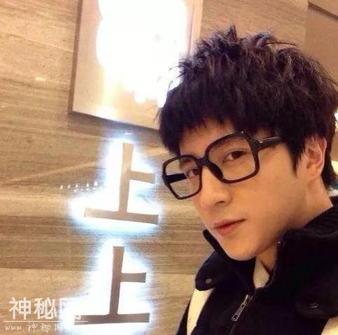 刘谦娇妻宫廷饭馆因难吃上热搜，菜品单调不入眼，两人消费要上千-18.jpg