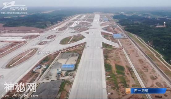 一座即将起飞的4F级国际机场、国际航空枢纽，已做好准备即将腾飞-3.jpg