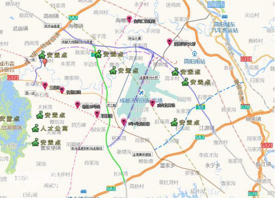 一座即将起飞的4F级国际机场、国际航空枢纽，已做好准备即将腾飞-8.jpg