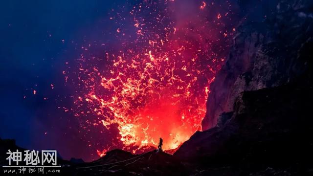 BBC震撼新作《完美星球》再现奇景，美到让人脸红-3.jpg