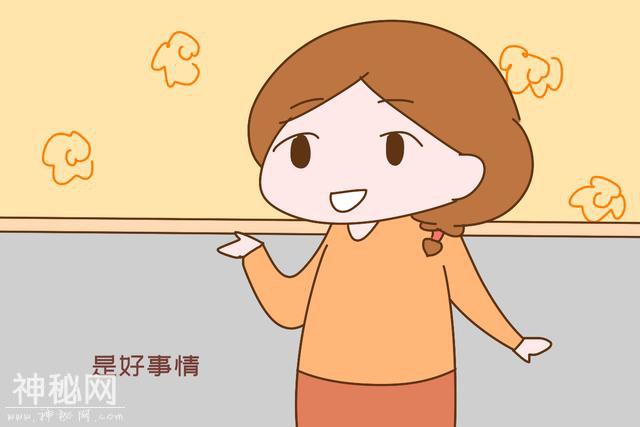 为什么男生都爱“奥特曼”？不是幼稚、爱幻想，别误解了-2.jpg
