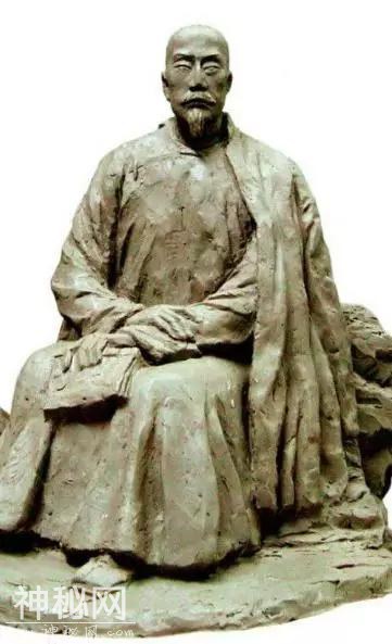 古代九个备受争议的文人，涨姿势-5.jpg