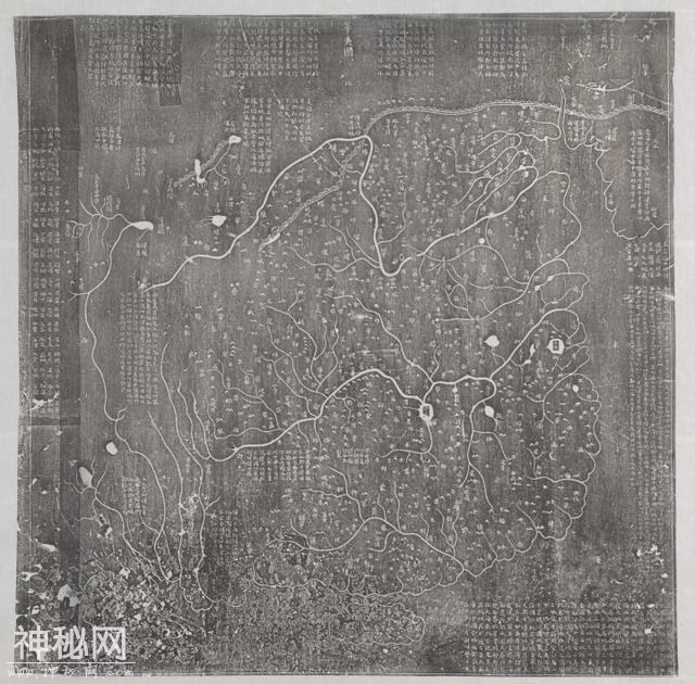 地图进化史——从巴比伦到大清国的老地图们-10.jpg