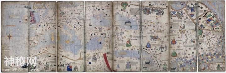 地图进化史——从巴比伦到大清国的老地图们-15.jpg