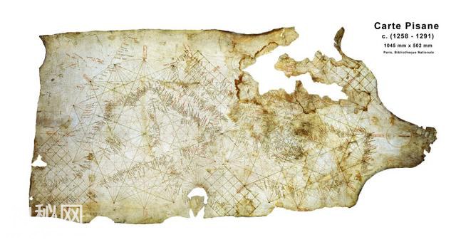 地图进化史——从巴比伦到大清国的老地图们-14.jpg
