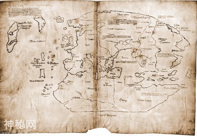 地图进化史——从巴比伦到大清国的老地图们-21.jpg