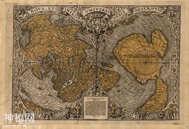 地图进化史——从巴比伦到大清国的老地图们-27.jpg