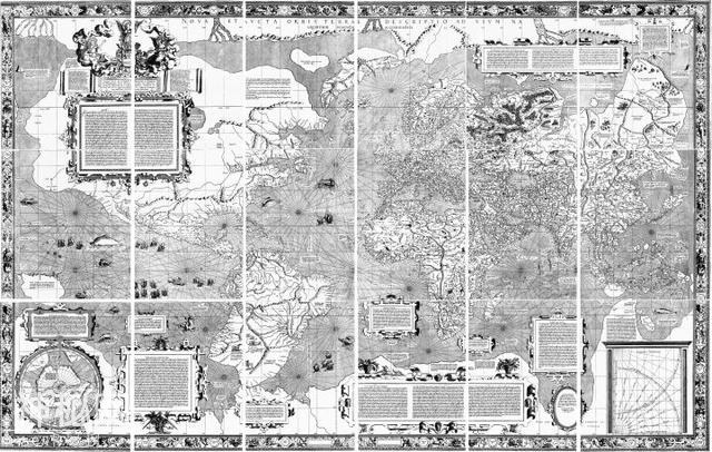 地图进化史——从巴比伦到大清国的老地图们-29.jpg
