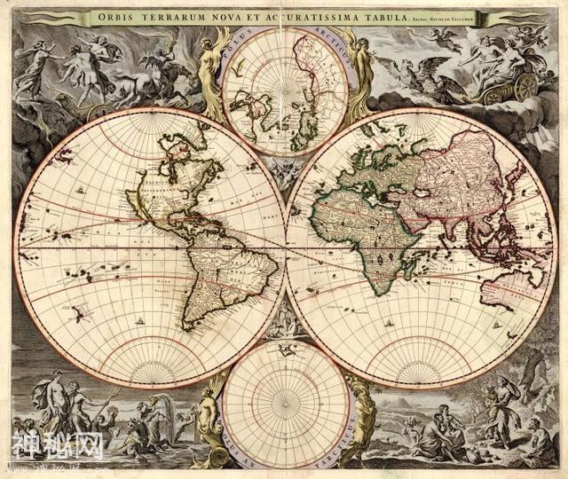 地图进化史——从巴比伦到大清国的老地图们-34.jpg