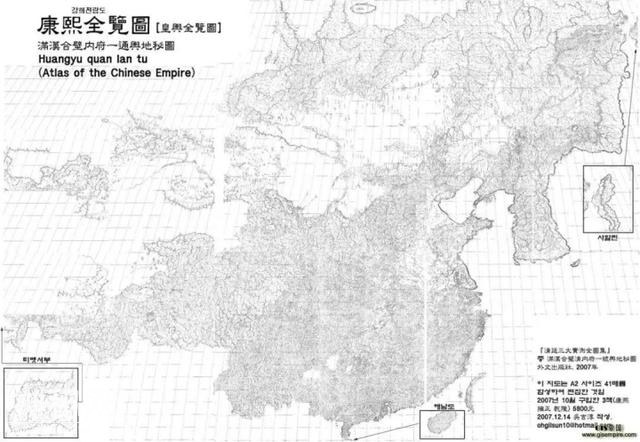 地图进化史——从巴比伦到大清国的老地图们-36.jpg