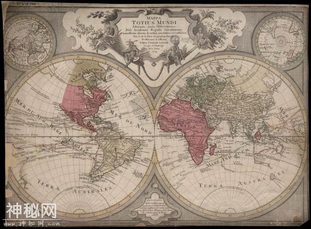 地图进化史——从巴比伦到大清国的老地图们-35.jpg
