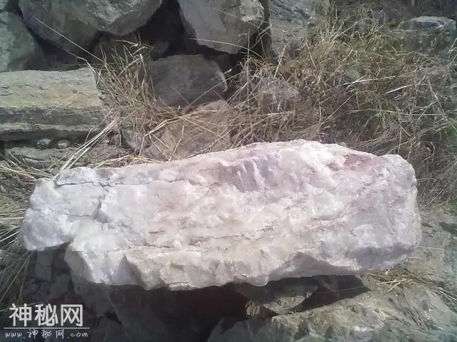 地质构造与矿物的成因-2.jpg