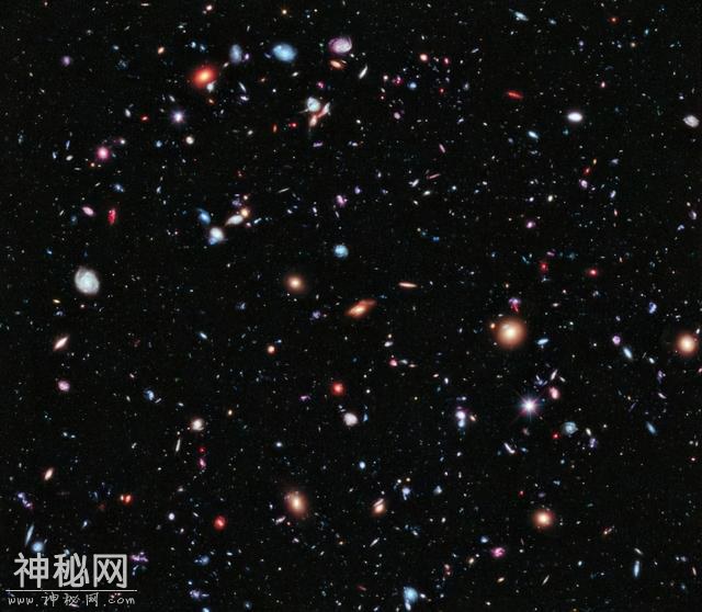 一个看似简单的问题：宇宙究竟有多大？-1.jpg