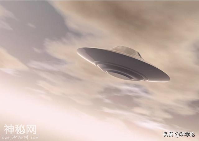 又有人看见UFO了，它们究竟是什么？这几种可能让人陷入沉思-5.jpg