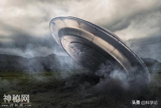 又有人看见UFO了，它们究竟是什么？这几种可能让人陷入沉思-11.jpg