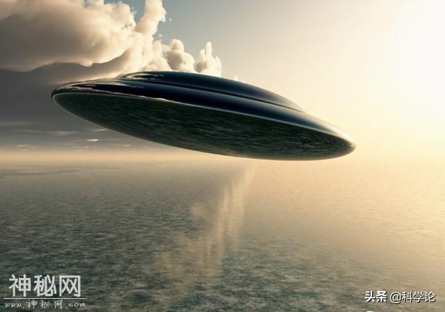又有人看见UFO了，它们究竟是什么？这几种可能让人陷入沉思-8.jpg