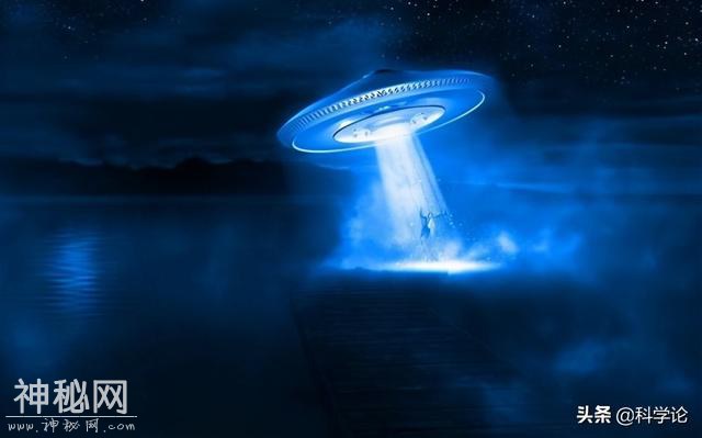 又有人看见UFO了，它们究竟是什么？这几种可能让人陷入沉思-10.jpg