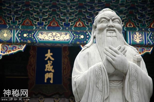 中国古代最有影响力的10位历史文化名人-2.jpg
