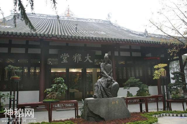 中国古代最有影响力的10位历史文化名人-7.jpg