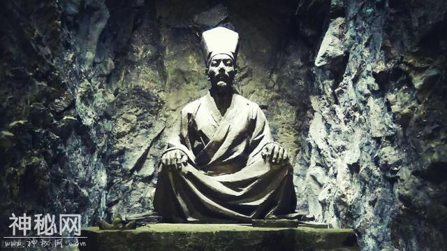 中国古代最有影响力的10位历史文化名人-10.jpg