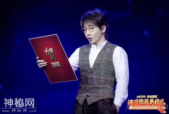 刘谦的起落告诉我们：眼红是病，得治！-5.jpg