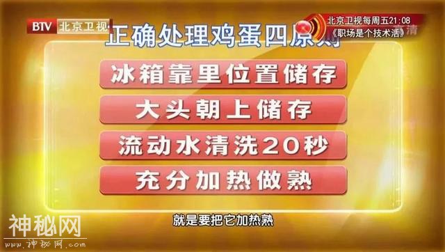 家中3个地方，竟是病菌“聚集地”，这里尤其危险！今年已经有太多人感染了-11.jpg