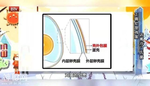 家中3个地方，竟是病菌“聚集地”，这里尤其危险！今年已经有太多人感染了-10.jpg