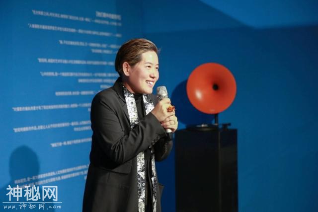 “最有人文气息时尚人像摄影师”开展，呈现深圳女性自在之美-3.jpg
