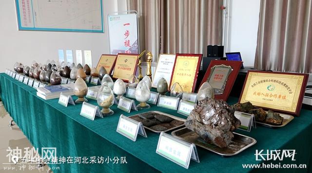 河北！从“新”出发?|唐山鹤兴公司：独门绝技 点“废”成“金”-4.jpg