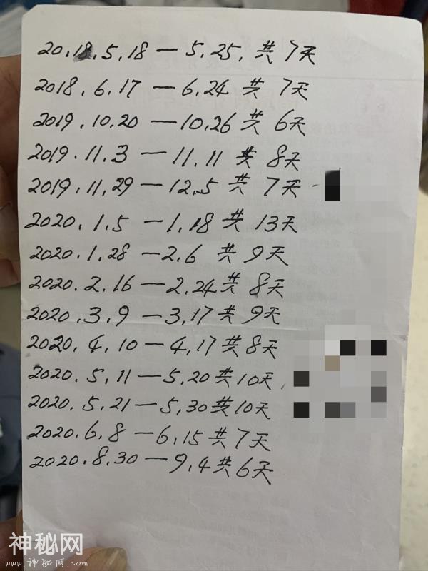 怪病！杭州6岁女孩呕吐两年，一天要吐20多次！原来……-2.jpg