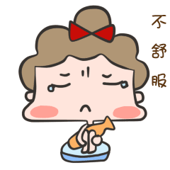 怪病！杭州6岁女孩呕吐两年，一天要吐20多次！原来……-3.jpg