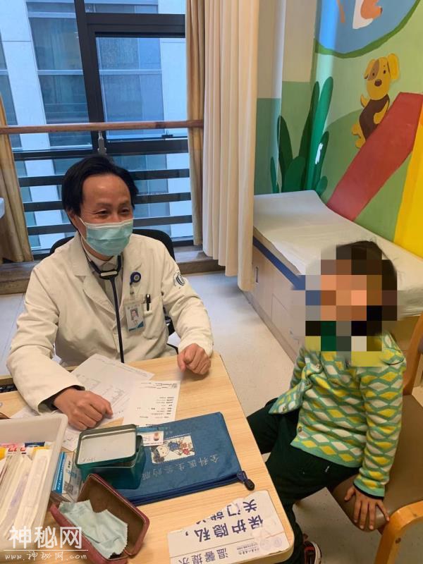 怪病！杭州6岁女孩呕吐两年，一天要吐20多次！原来……-4.jpg