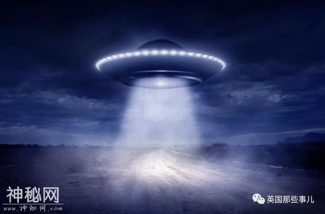 奥巴马承认UFO存在？五角大楼将公布UFO深度报告？真活久见-17.jpg