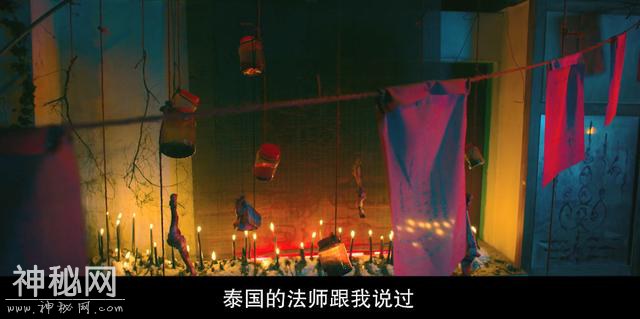 毛骨悚然，这么接地气的华语恐怖片，好久没看了-7.jpg